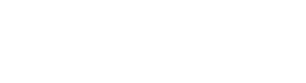 Adseal Waterproofing