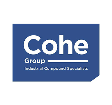 Cohe