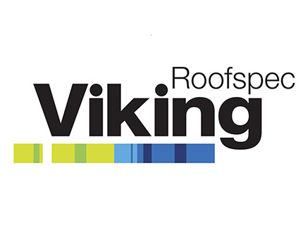 Viking