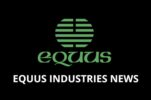 Equus Project