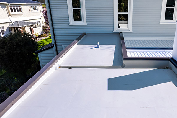 Service_Waterproofing