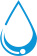 Map pin