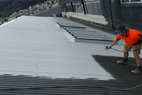 Service_Coatings