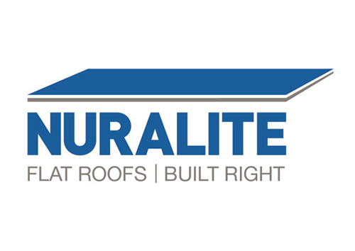 Nuralite