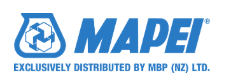 Mapei